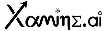Xamine.ai