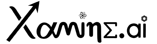 Xamine.ai