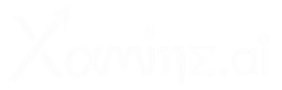 Xamine.ai